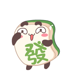 邀请自己的好友还有着2v2组队开黑模式欢乐麻将中除了单人匹配模式外