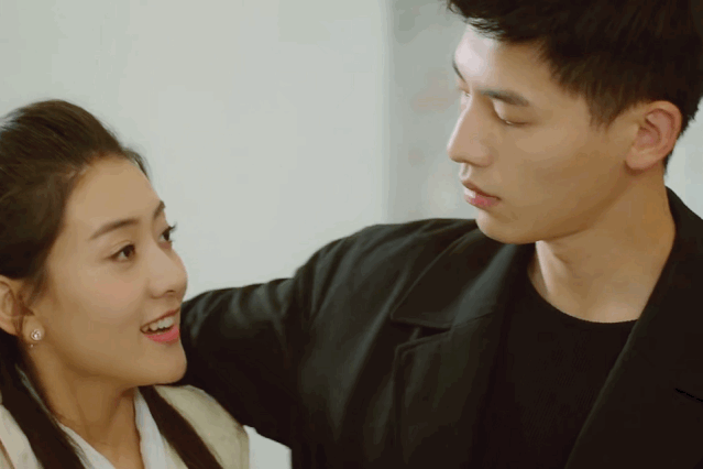 不说谎恋人你想拥有一个不说谎的男友还是高情商的助攻妹妹