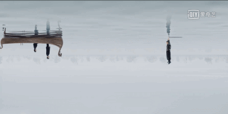 关晓彤|鹿晗、关晓彤新剧口碑飙升？国产剧好像突然开窍了