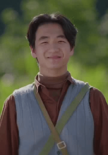 颜值|通过上戏表演初试的20级艺考生们，颜值到底如何？