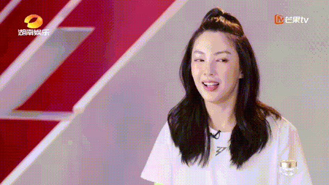 张雨绮|屹立不倒的张雨绮，为什么总能越翻越红？