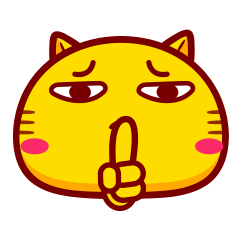 今天下午胜利路这路段禁止一切车辆通行