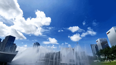 480_270gif 动态图 动图