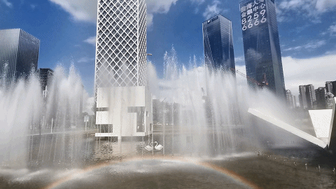 480_270gif 动态图 动图