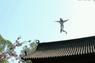 杨幂|女扮男装英气逼人，把女性观众掰弯的演员，你记得几个？