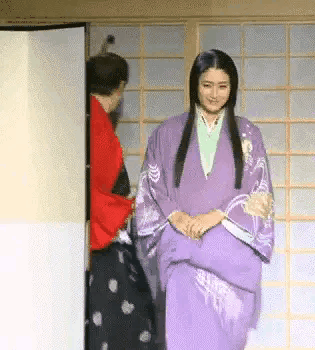 杨幂|女扮男装英气逼人，把女性观众掰弯的演员，你记得几个？