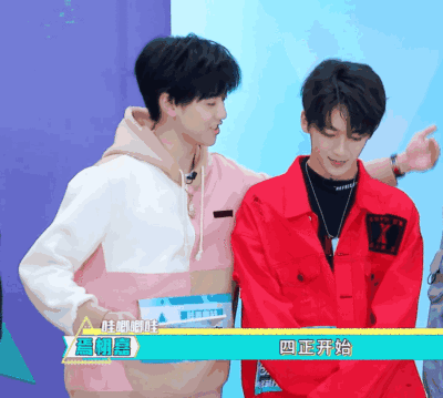 小欢喜|今年高考的艺人都有谁？小欢喜3个孩子都聚齐了