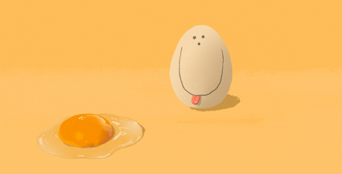 减肥食谱健康科学_减肥食谱健康减肥_健康减肥食谱