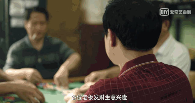 angelebaby|Angelebaby被传婚变后再次爆红，她终于不再需要黄晓明了……