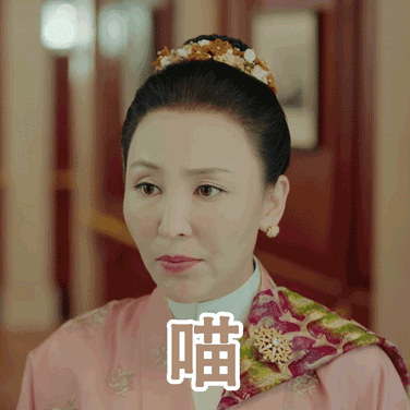 376_376gif 动态图 动图