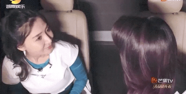 乘风破浪的姐姐|被爆插足、出轨，三段恋情均以失败告终，还被公司当成了摇钱树？