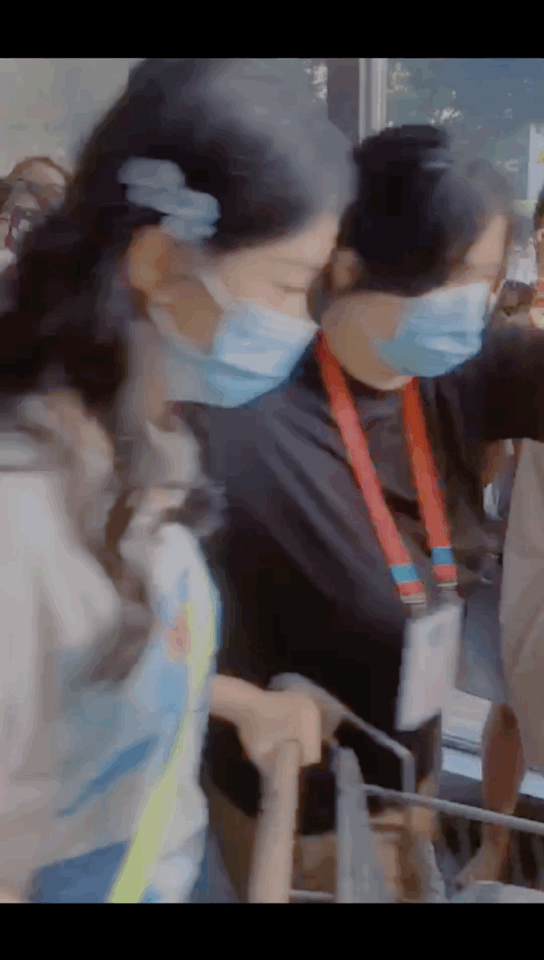 中餐厅4|《中餐厅4》再曝路透照，首位飞行嘉宾确定，录制时长堪称良心！