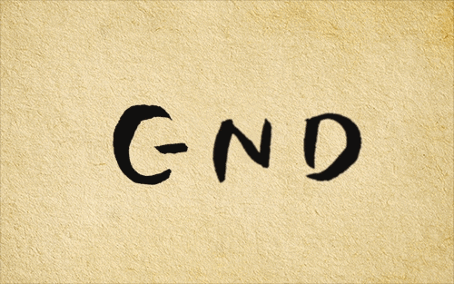 网红|16岁小混混自创社会摇疯狂吸金被封，如今狂刷百万礼物重出江湖…