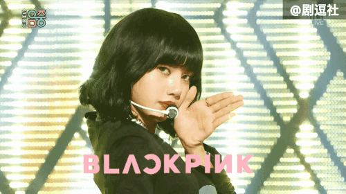 吴昕|从《快乐大本营》到《浪姐》，吴昕为什么总是毫无存在感？