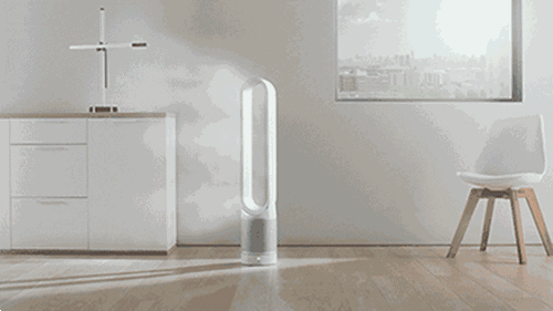 罗巴特·斯特林|为了让你过好夏天，你知道科学家们有多努力吗？