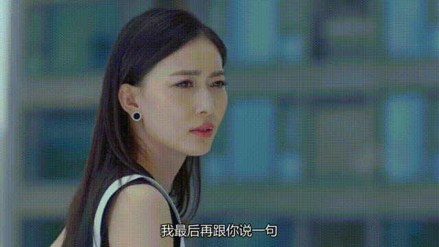 潘粤明|陈建斌潘粤明这部烂剧，看得我内伤不断