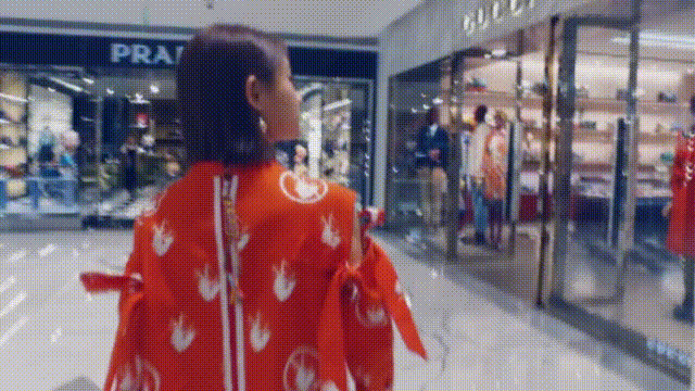 潘粤明|陈建斌潘粤明这部烂剧，看得我内伤不断