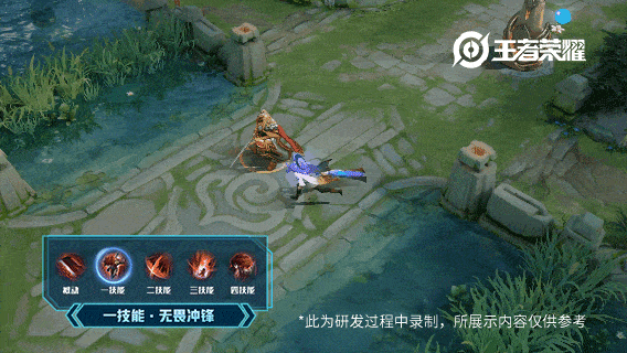 王者荣耀李信一念神魔皮肤怎么免费获取？获取方式一览