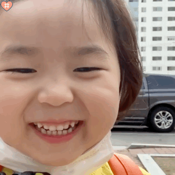 火爆动态可爱小表情