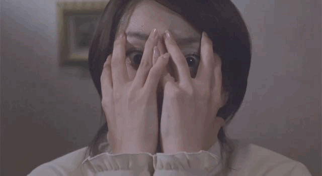 640_351gif 动态图 动图