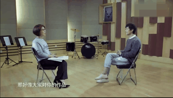 易立竞|揭万茜“假面”，让伊能静翻车，黄圣依在她面前收敛锋芒，易立竞何方神圣？