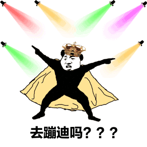 深圳正在接近低欲望高房价的社会