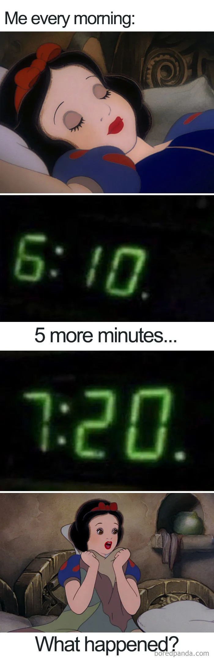 文艺女青年|20世纪文艺女青年有什么梗？