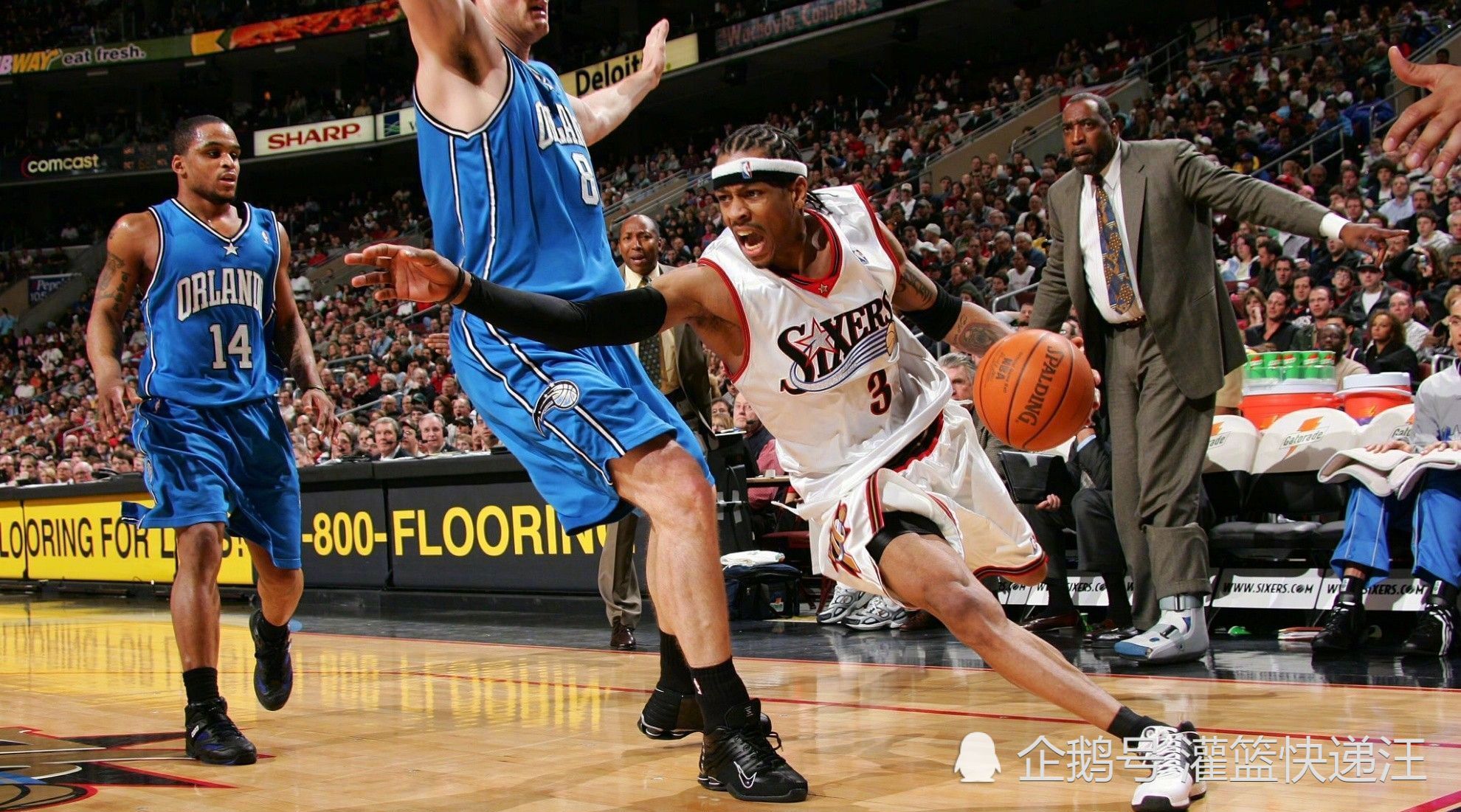 nba,科比,艾弗森,乔丹,麦迪