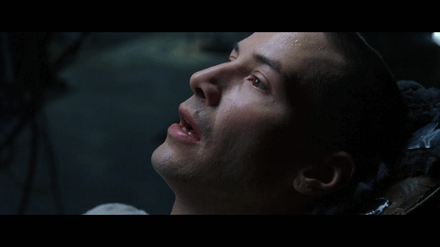 脑机接口|吊打上司，独占女神，马斯克说一年就将植入人脑的脑机接口有多神