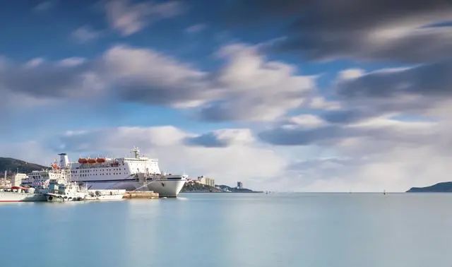 烟台和威海合并,可能性有多大,专家这样说