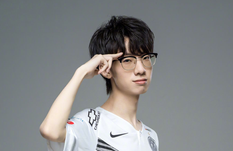 ig的宝蓝-英雄联盟官方网站-腾讯游戏