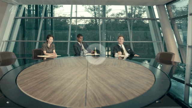 脑机接口|吊打上司，独占女神，马斯克说一年就将植入人脑的脑机接口有多神