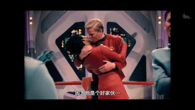 脑机接口|吊打上司，独占女神，马斯克说一年就将植入人脑的脑机接口有多神