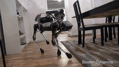 踢馆二战后西方为何会允许殖民地独立不要继续割韭菜了吗