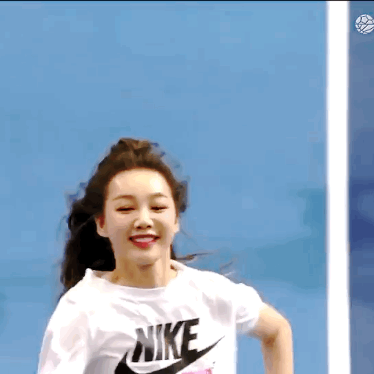 火箭少女解散后徐梦洁深夜发文:别搬运了,我只想有个地方能说话