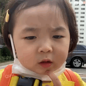 搞笑表情包黄夏温表情包合集