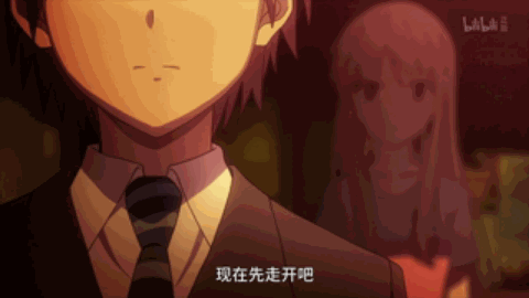 樱花庄的宠物女孩 中的神田空太只会对椎名真白无能狂怒 腾讯新闻