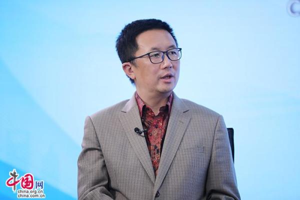 印度_军事,军火,边境,边境地区,加勒,叶海林