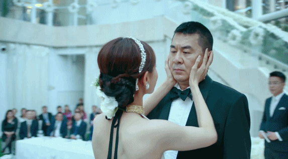 庆余年|部部都是大女主，这糊咖资源真是逆天了！