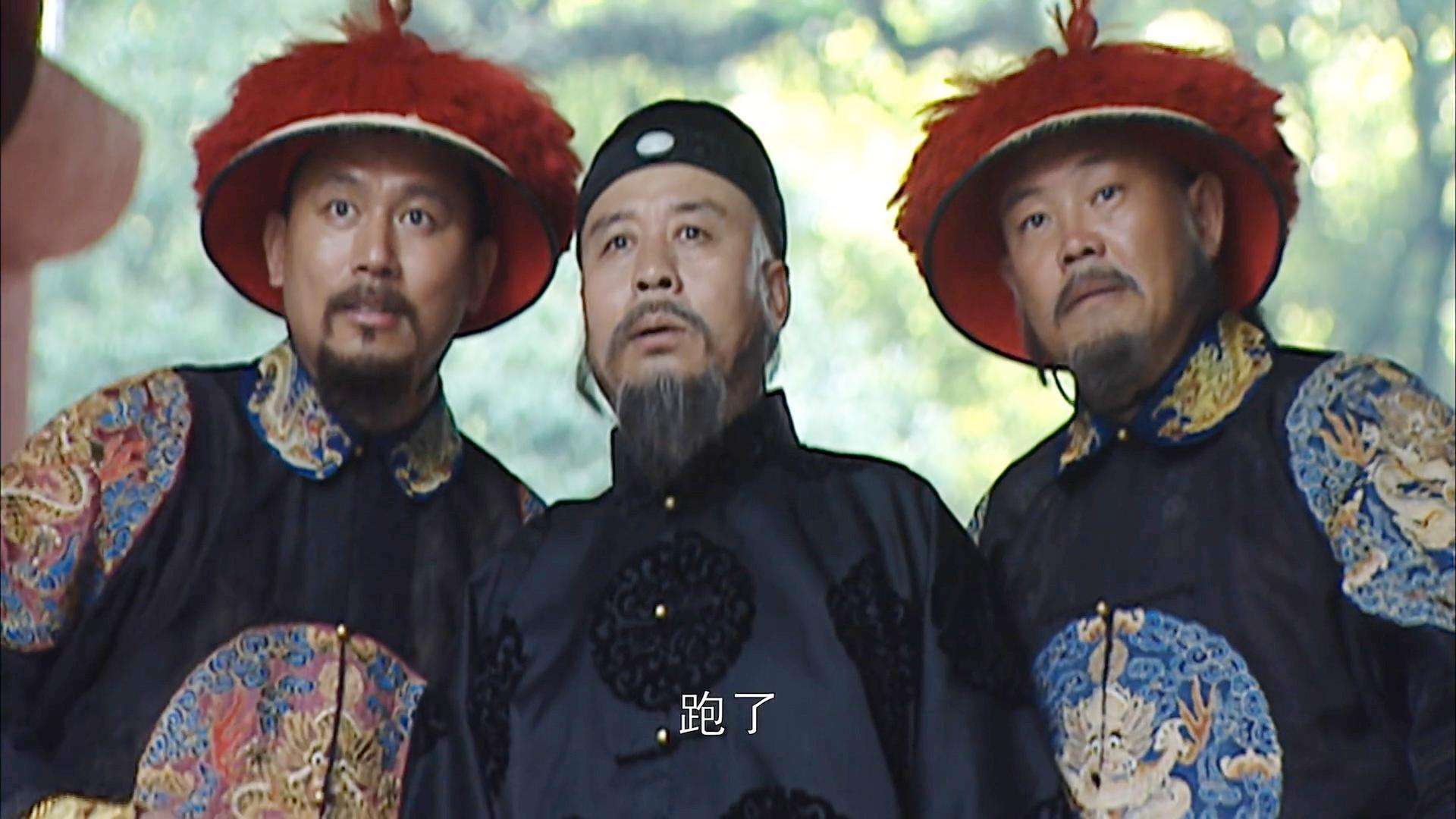 吴三桂,清朝,康熙,耿精忠,明朝,尚可喜