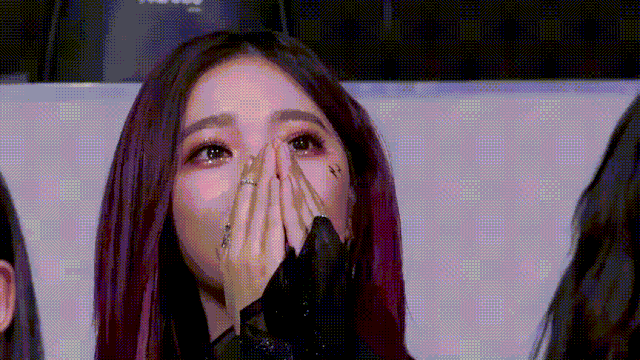 火箭少女101|活久见！这种“拉郎配”不怕粉丝嘛