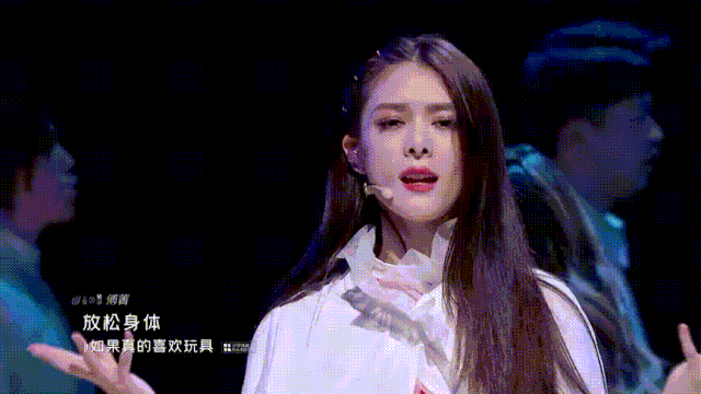 火箭少女101|活久见！这种“拉郎配”不怕粉丝嘛