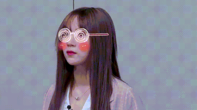 火箭少女101|活久见！这种“拉郎配”不怕粉丝嘛