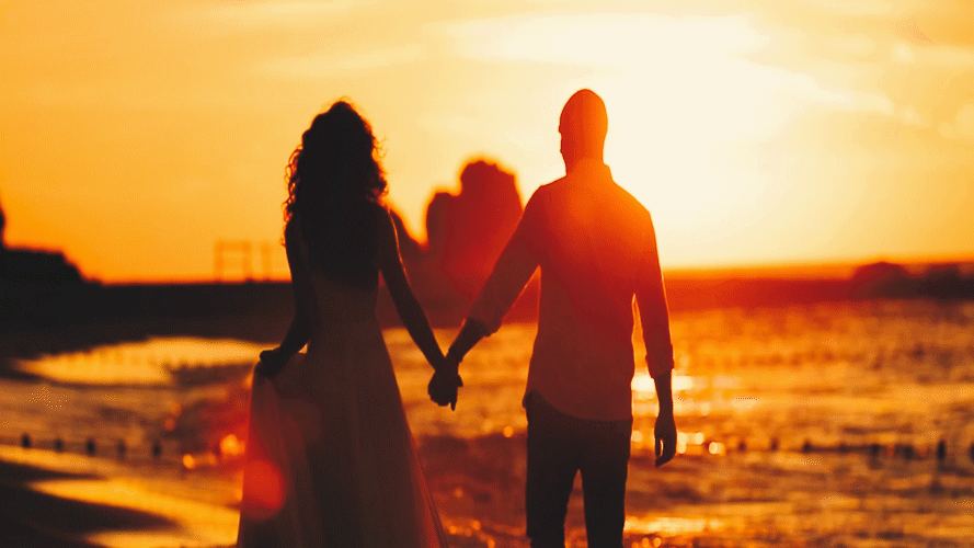 889_500gif 动态图 动图