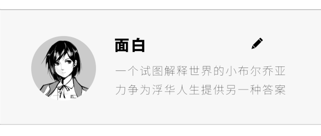 济南女作家 养猫记 你的猫不是你的猫 腾讯网