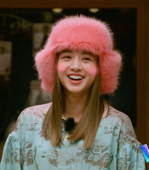 614_700gif 动态图 动图