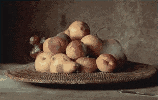 营养学|肉超过30分钟就不能吃？这些食品保质期的知识，你都知道吗