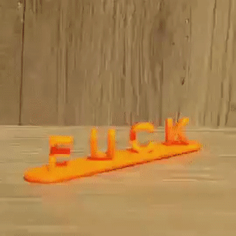 食脑虫|“食脑虫”再现美国，致死率高达97％，但这还不是最可怕的