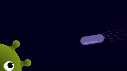 食脑虫|“食脑虫”再现美国，致死率高达97％，但这还不是最可怕的