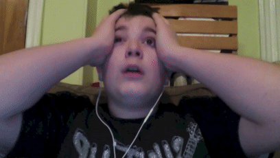 食脑虫|“食脑虫”再现美国，致死率高达97％，但这还不是最可怕的